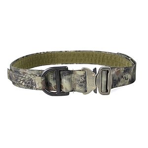 TMC 1.75 rigger belt (mandrake)