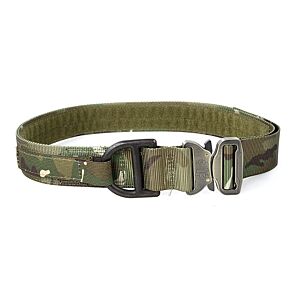 TMC cinturone 1.75 rigger belt (multicam) (tmc2239-mc)