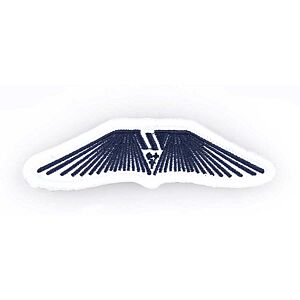 TMC velcro 