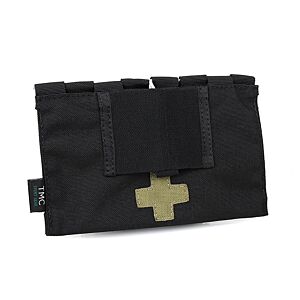 TMC tasca blowout 9022b medica (nera)