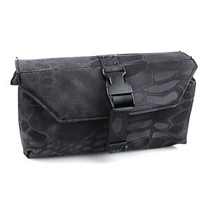 TMC tasca molle porta visore notturno (typhon)