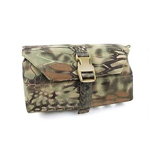 TMC tasca molle porta visore notturno (mandrake)