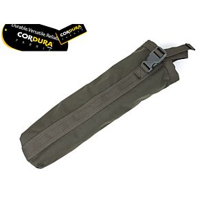 TMC zaino molle porta fucile pompa m870 (ranger green)