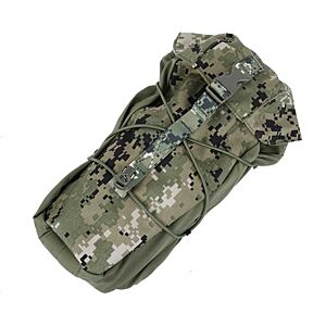 TMC 1164 GP vertical pouch (aor2)