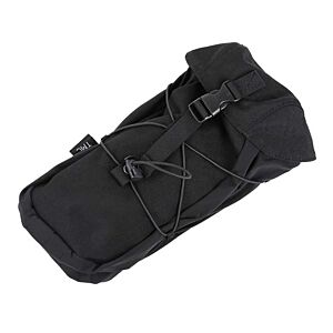 TMC tasca 1164 GP utility verticale (nero)