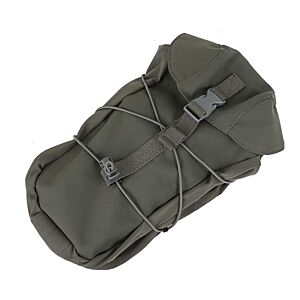 TMC tasca 1164 GP utility verticale (ranger green)