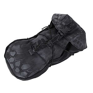 TMC tasca 1164 GP utility verticale (typhon)