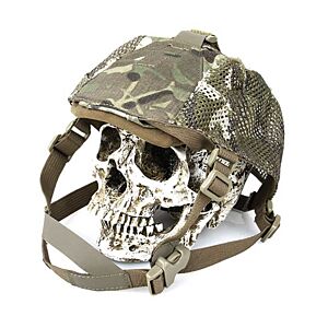 TMC NVG cap (multicam)