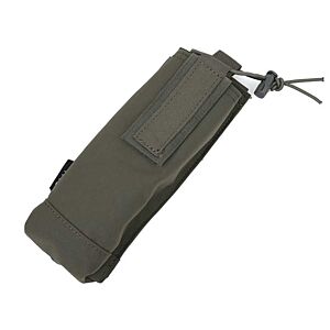 TMC tasca porta radio MBTIR per tattico AVS (ranger green)