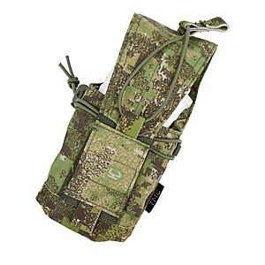 TMC radio MBTIR pouch (pencott greenzone)