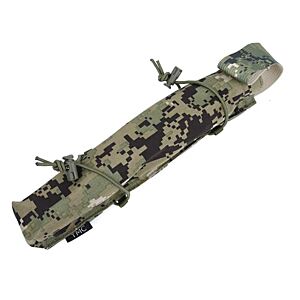TMC single c4 charger pouch (aor2)