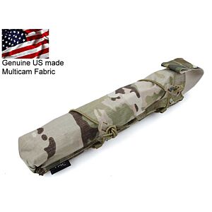 TMC tasca porta c4 charge (multicam)