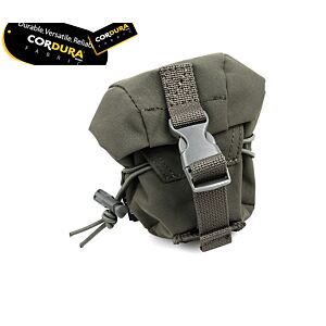 TMC tasca SP5 porta granata (ranger green)