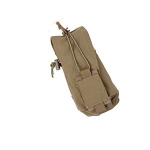 TMC tasca multiuso porta bottiglia (coyote brown)