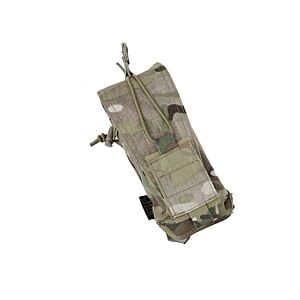 TMC tasca multiuso porta bottiglia (multicam)