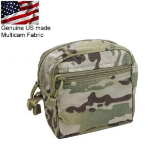 TMC GP663 pouch (multicam)