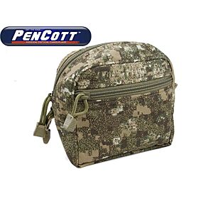 TMC tasca utility GP663 (pencott badlands)