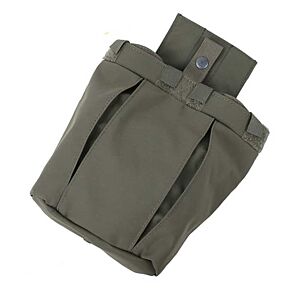TMC tasca 167-169 dump pouch per caricatori (ranger green)