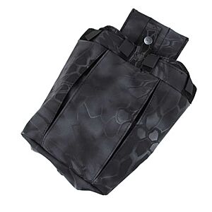 TMC tasca 167-169 dump pouch per caricatori (typhon)