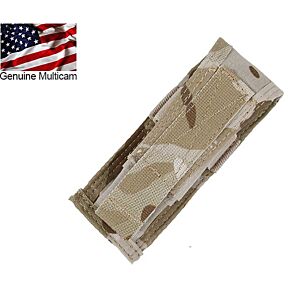 TMC porta caricatore pistola molle (multicam arid)