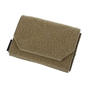 TMC tasca admin pieghevole multiuso (coyote brown)