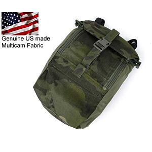TMC tasca utility 973 (multicam tropic)