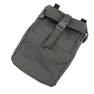 TMC tasca utility 973 (ranger green)