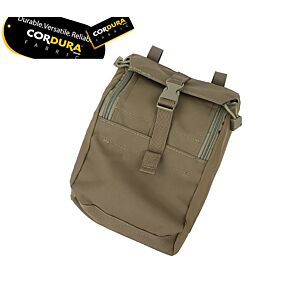 TMC tasca utility 973 (coyote brown)