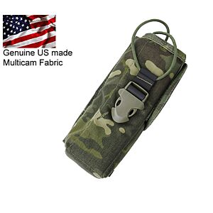 TMC tasca porta radio prc-148 (multicam tropic)