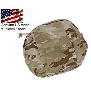 TMC tasca utility tonda (multicam arid)