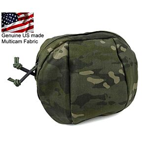 TMC tasca utility tonda (multicam tropic)