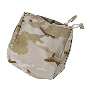 TMC tasca porta borraccia quadrata (multicam arid)