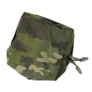 TMC tasca porta borraccia quadrata (multicam tropic)