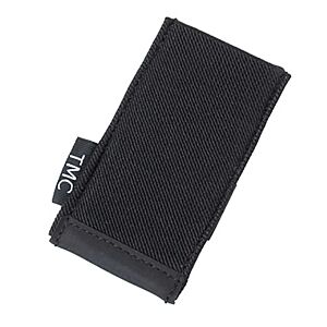 TMC TEN S pistol magazine pouch (black)