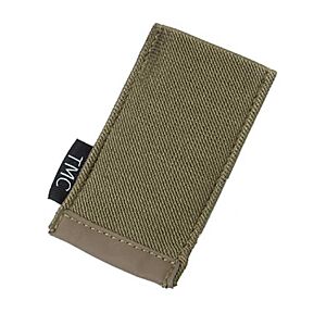 TMC porta caricatore pistola TEN S (coyote brown)