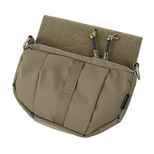 TMC marsupio per giubbini tattici (coyote brown)