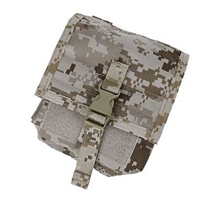 TMC tasca utility NVG battery (aor1)