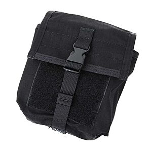 TMC tasca utility NVG battery (nera)