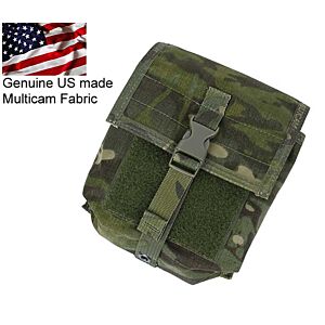 TMC tasca utility NVG battery (multicam tropic)