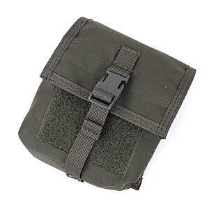 TMC tasca utility NVG battery (ranger green)
