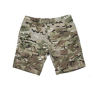 TMC Pantaloni tattici corto OC3 (multicam) (tmc2427-mc)