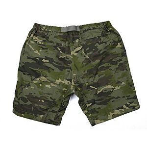 TMC Pantaloni tattici corto OC3 (multicam tropic) (tmc2427-mtp)