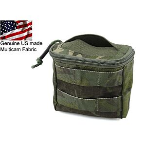 TMC tasca guanti monouso multicam tropic)