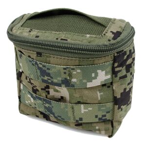 TMC disposable medical gloves pouch (aor2)