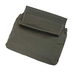 TMC tasca avvolgibile velcro roll dump pouch (ranger green)