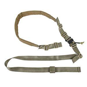 TMC VK style Devgru sling (coyote brown)