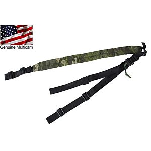TMC VK style Devgru sling (multicam tropic)