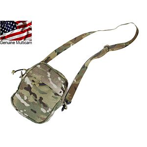 TMC Quick pocket (multicam)