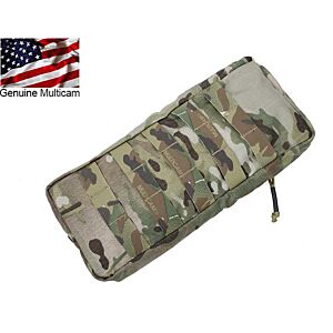 TMC tasca CP style 330 per sistema idratazione (multicam)