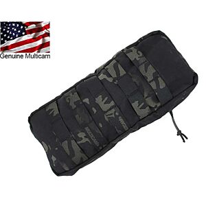 TMC tasca CP style 330 per sistema idratazione (multicam black)